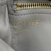Loewe shoulder