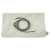 Loewe shoulder