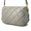 Loewe shoulder