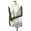 Loewe shoulder
