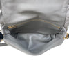 Loewe shoulder
