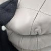 Loewe shoulder