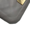 Loewe shoulder