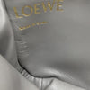 Loewe shoulder