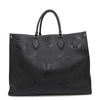 Louis Vuitton tote