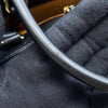 Louis Vuitton tote