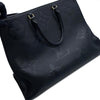 Louis Vuitton tote