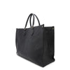 Louis Vuitton tote