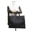 Louis Vuitton tote