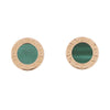Bulgari earring