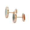 Bulgari earring