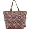 Secondhand Louis Vuitton Neverfull MM