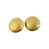 Chanel earring