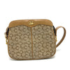 Céline shoulder