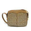 Céline shoulder