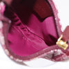https://tbc-image-proxy.thebrandcollector.workers.dev/14261bb2ed41b0bc?url=https://i.ebayimg.com/images/g/~XMAAeSw7pxqyLNR/s-l1600.jpg
