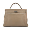 Hermès handbag