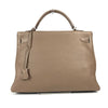 Hermès handbag