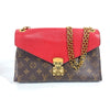 Louis Vuitton shoulder