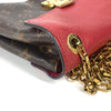 Louis Vuitton shoulder
