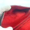 Louis Vuitton shoulder