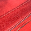 Louis Vuitton shoulder