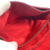 Louis Vuitton shoulder