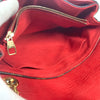 Louis Vuitton shoulder