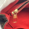 Louis Vuitton shoulder