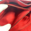 Louis Vuitton shoulder