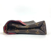 Louis Vuitton shoulder