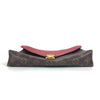 Louis Vuitton shoulder