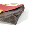 Louis Vuitton shoulder