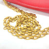 Louis Vuitton shoulder