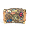 Louis Vuitton clutch