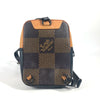 Louis Vuitton shoulder