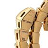 Secondhand Bulgari Serpenti Viper Gold Rose Jewelry