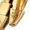 Secondhand Bulgari Serpenti Viper Gold Rose Jewelry