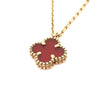 Van Cleef & Arpels necklace