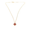 Van Cleef & Arpels necklace