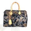 Secondhand Louis Vuitton Speedy 30