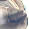 Secondhand Louis Vuitton Speedy 30