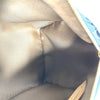 Secondhand Louis Vuitton Speedy 30