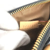 Secondhand Louis Vuitton Speedy 30