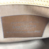 Secondhand Louis Vuitton Speedy 30