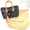 Secondhand Louis Vuitton Speedy 30