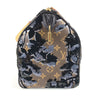Secondhand Louis Vuitton Speedy 30