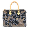 Secondhand Louis Vuitton Speedy 30