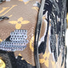 Secondhand Louis Vuitton Speedy 30