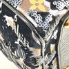Secondhand Louis Vuitton Speedy 30